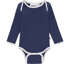Faros Babysuits